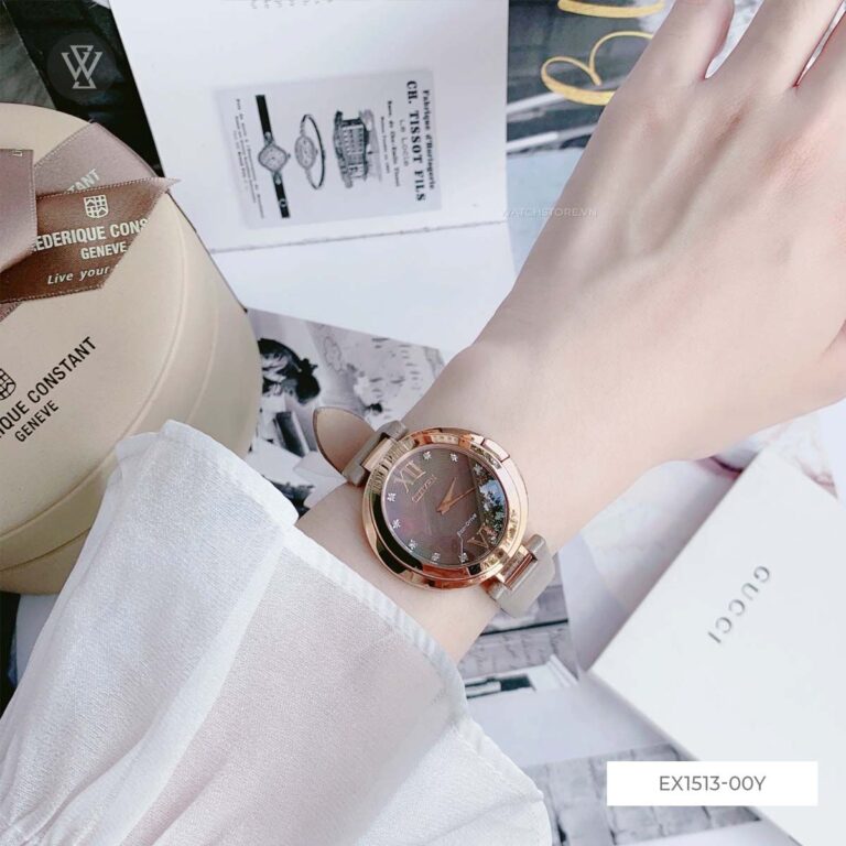 Ex1513 00y 7 1661479452328 1712580922