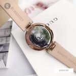 Citizen 34mm Nữ EX1513-00Y - Ảnh 8