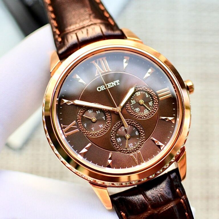 Fsw03001t0 2 1645191240622 1712580801