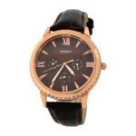 Orient 39mm Nữ TSW03001T0 (FSW03001T0) - Ảnh 1