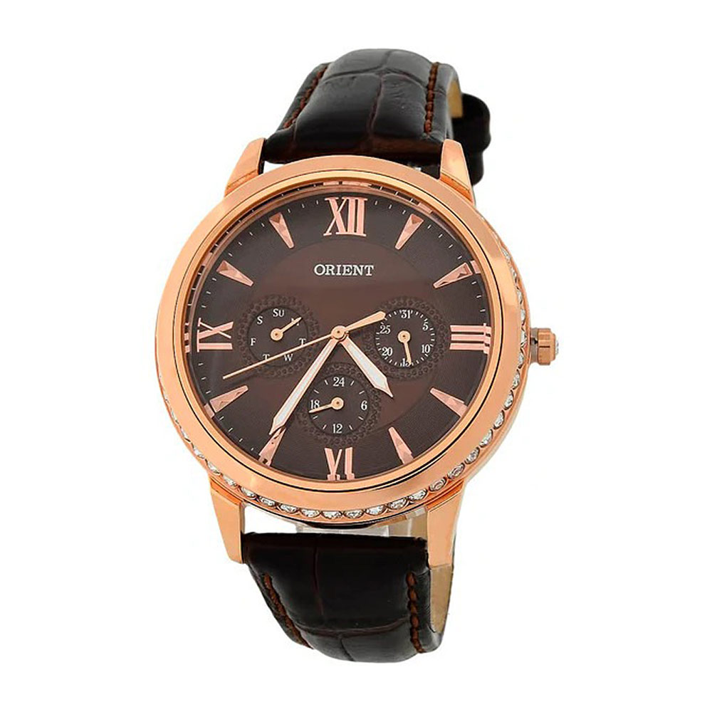 Fsw03001t0 20 12  1744810357