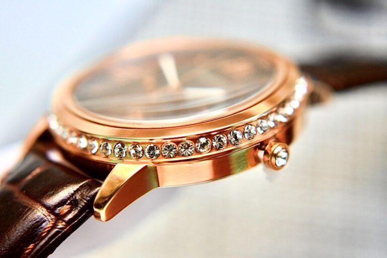 Fsw03001t0 3 1645191244430 1712580802