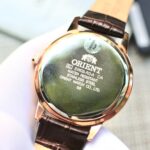 Orient 39mm Nữ TSW03001T0 (FSW03001T0) - Ảnh 5