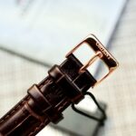 Orient 39mm Nữ TSW03001T0 (FSW03001T0) - Ảnh 6