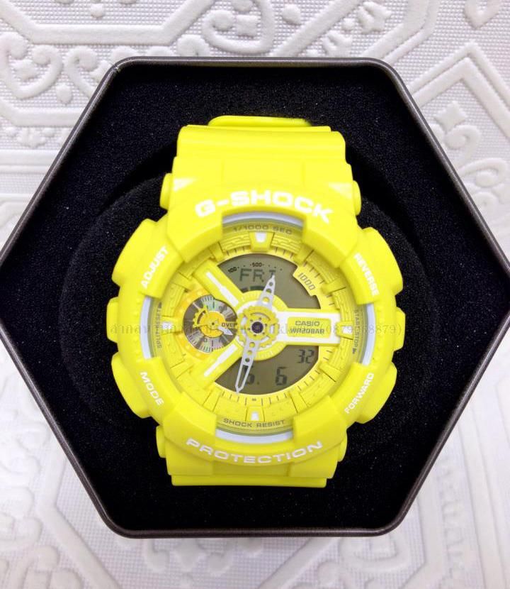 Ga 110bc 9adr 2 1644501515479 1712580664