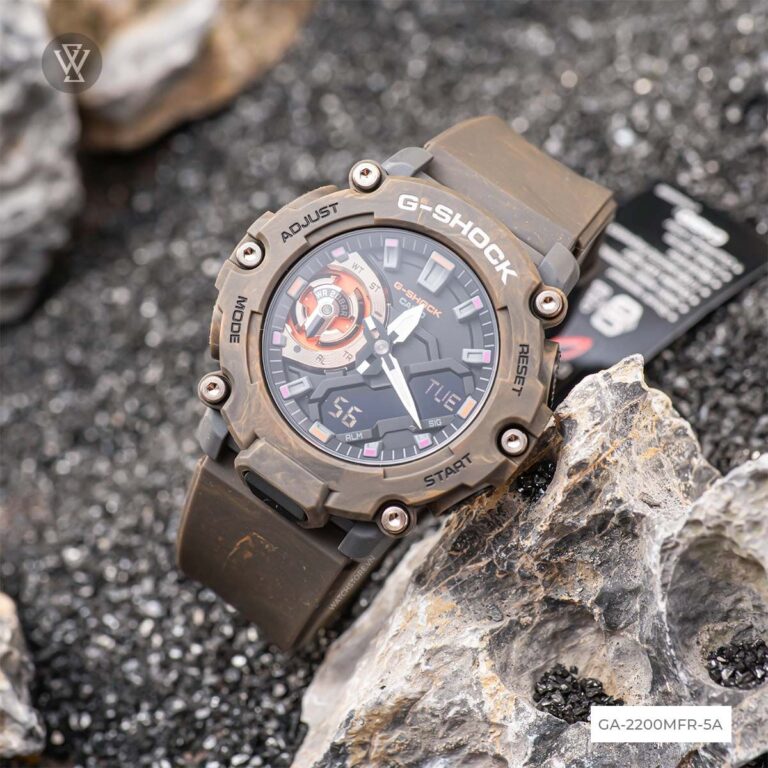 Ga 2200mfr 5a 2 1650074826595 1712581062