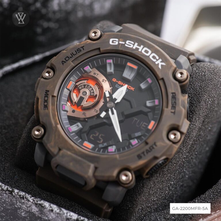 Ga 2200mfr 5a 4 1650074834437 1712581063