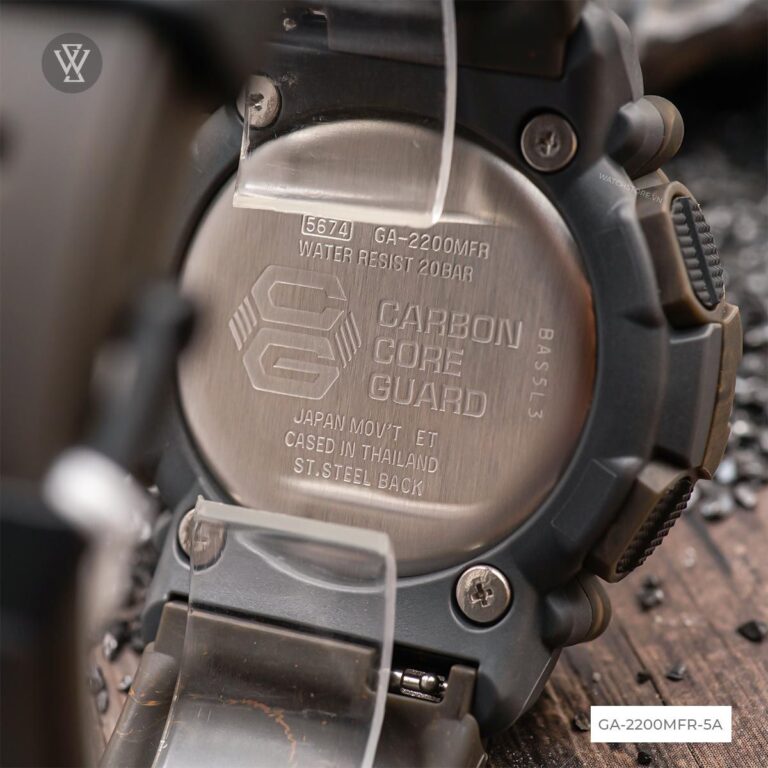 Ga 2200mfr 5a 5 1650074836788 1712581063