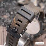 Casio 47mm Nam GA-2200MFR-5ADR - Ảnh 6