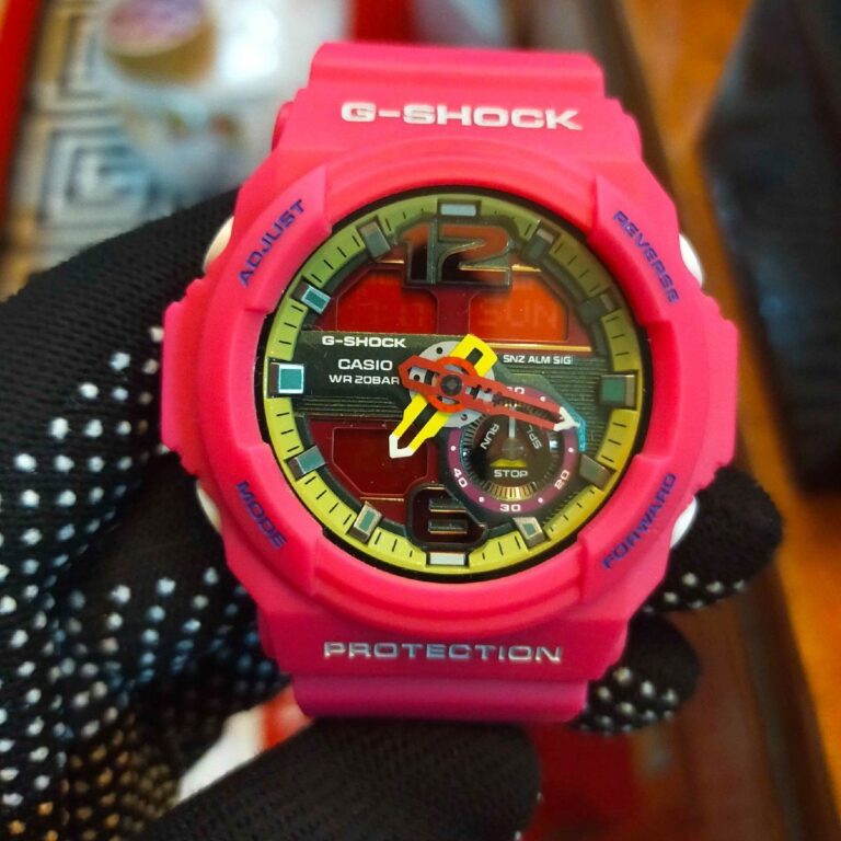 Ga 310 4adr 4 1644502047402 1712580666