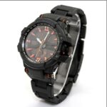 Casio 53.4mm Nam GW-A1000FC-1A4DR - Ảnh 2