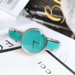 Calvin Klein 30mm Nữ K4E2N11L - Ảnh 3