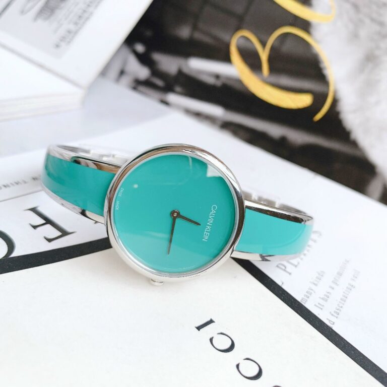 K4e2n11l 2 1644664708456 1712580701