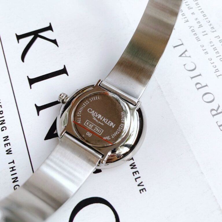 K4e2n11l 7 1644664739686 1712580702