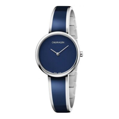 Ảnh sản phẩm Calvin Klein 30mm Nữ K4E2N11N