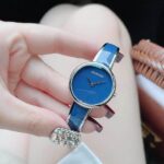 Calvin Klein 30mm Nữ K4E2N11N - Ảnh 4