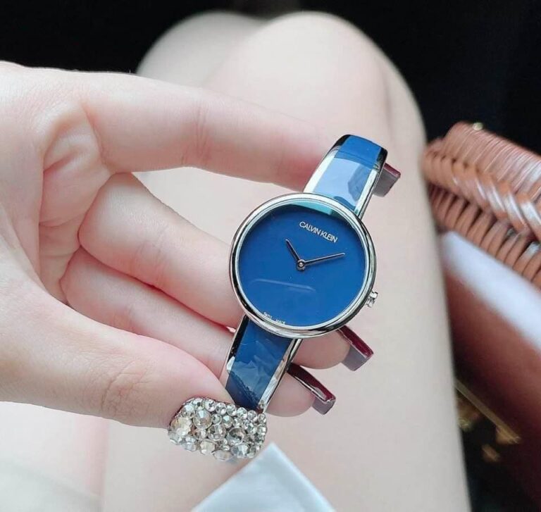 K4e2n11n 3 1645193471511 1712580816