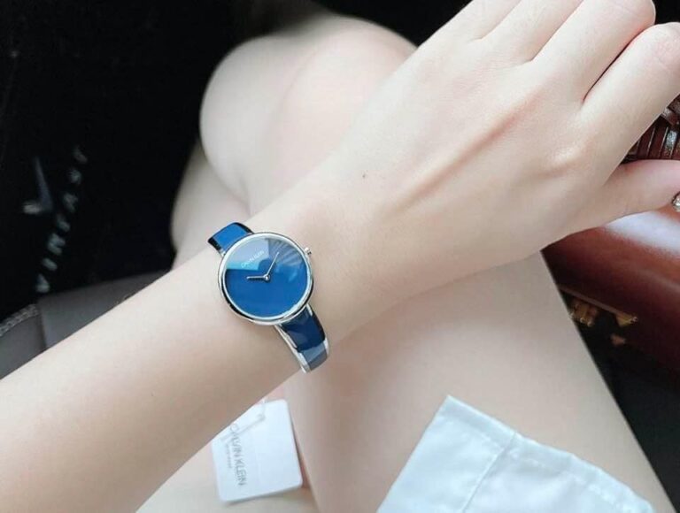 K4e2n11n 4 1645193475002 1712580816