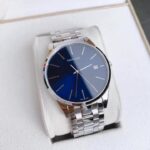 Calvin Klein 40mm Nam K4N2114N - Ảnh 2
