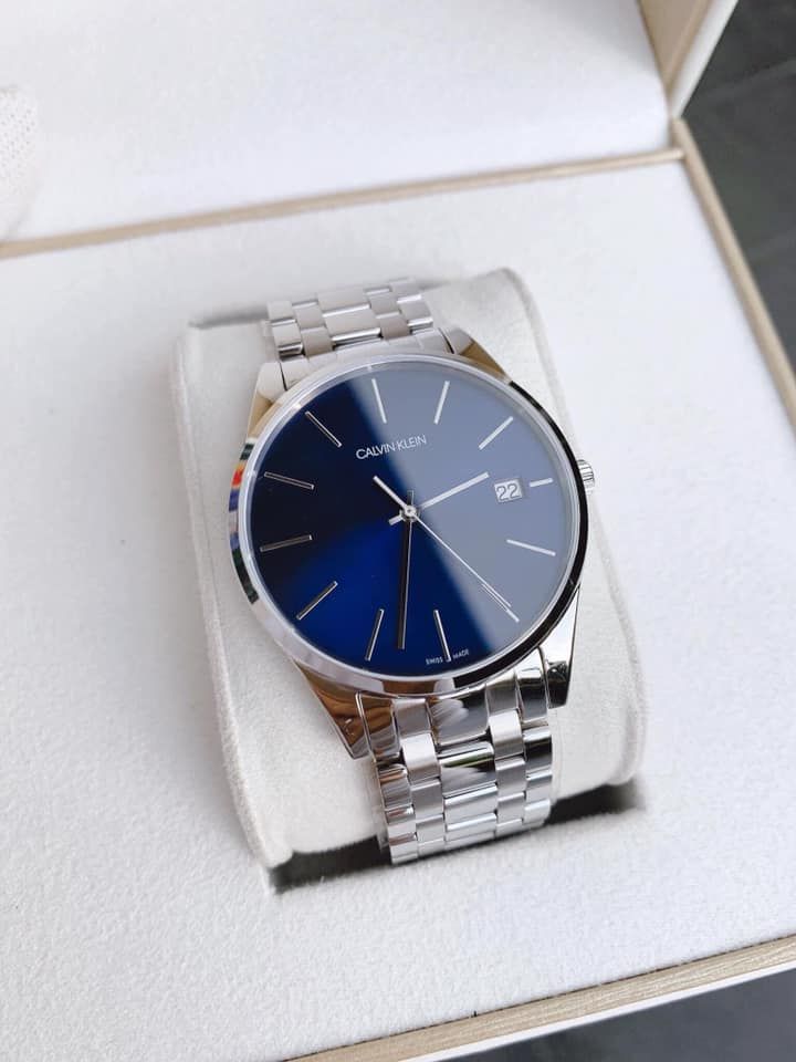 K4n2114n 1 1645426440482 1712580898