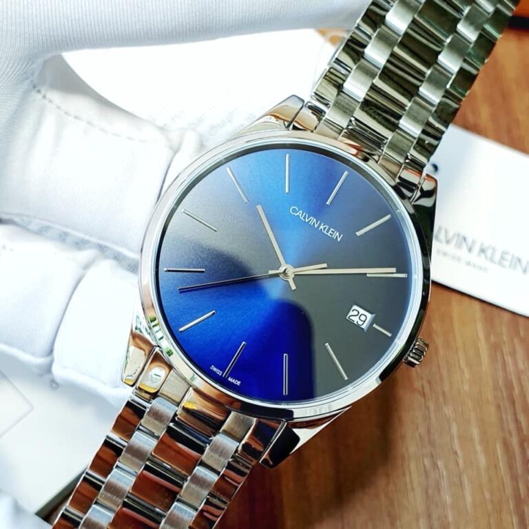 K4n2114n 2 1645426443844 1712580899