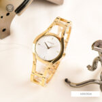 Calvin Klein 32mm Nữ K6R23526 - Ảnh 2