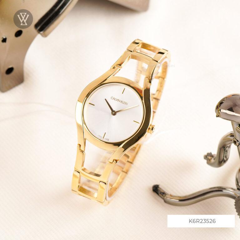 K6r23526 2 1712581058