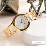 Calvin Klein 32mm Nữ K6R23526 - Ảnh 3