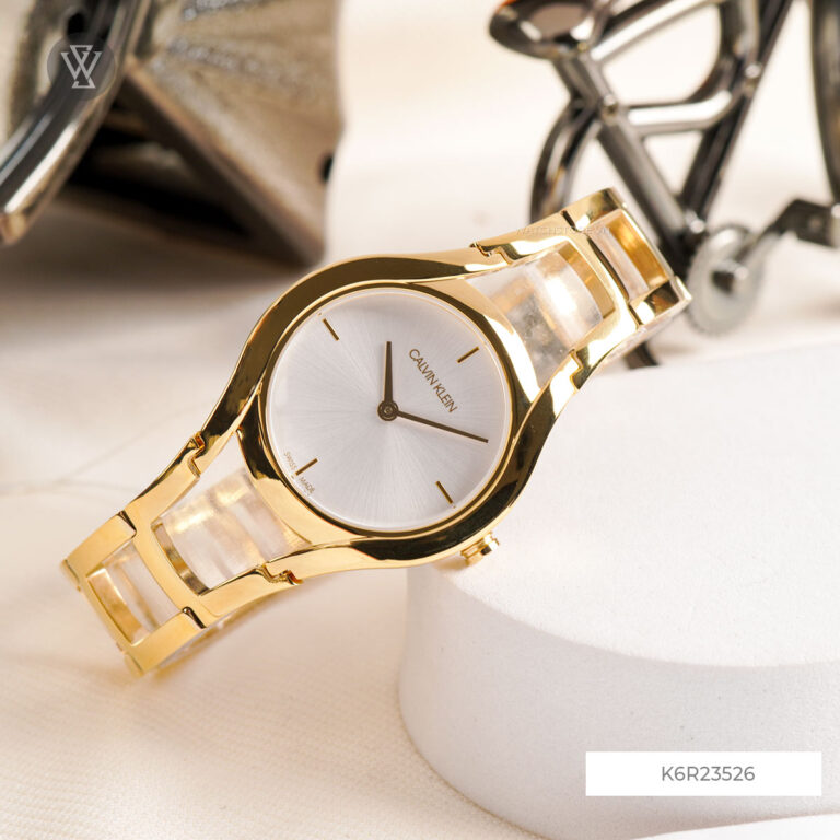 K6r23526 3 1712581058