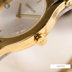 Calvin Klein 32mm Nữ K6R23526 - Ảnh 5