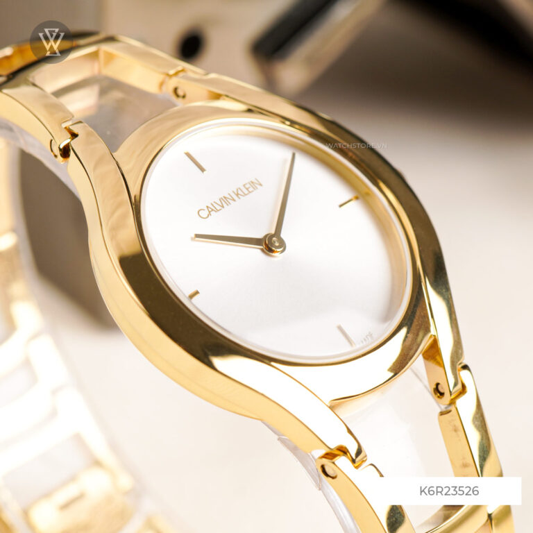 K6r23526 6 1712581060