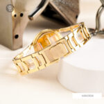 Calvin Klein 32mm Nữ K6R23526 - Ảnh 7