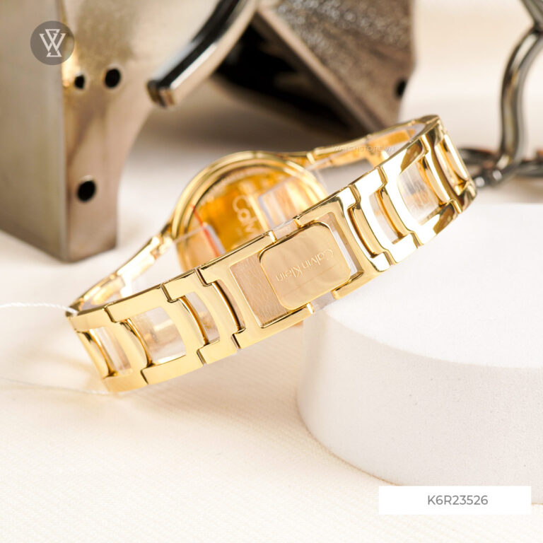 K6r23526 7 1712581060