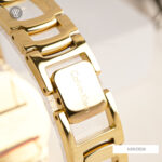 Calvin Klein 32mm Nữ K6R23526 - Ảnh 8