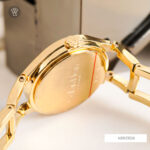 Calvin Klein 32mm Nữ K6R23526 - Ảnh 9