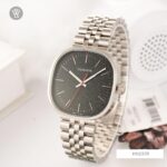 Calvin Klein 37.5mm Nam K9Q12131 - Ảnh 4