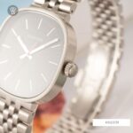 Calvin Klein 37.5mm Nam K9Q12131 - Ảnh 6