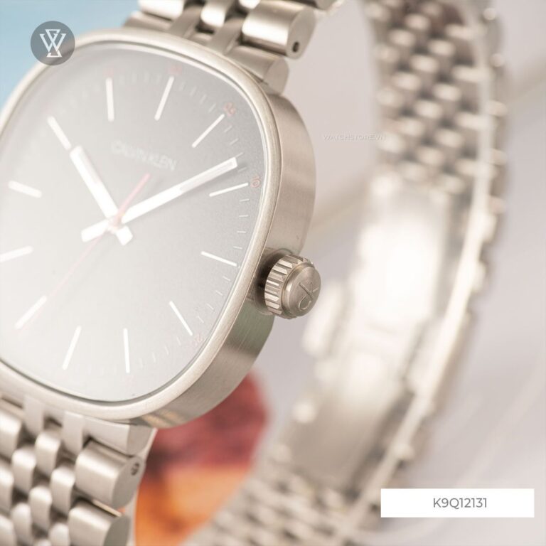 K9q12131 5 1670550893895 1712580907