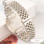 Calvin Klein 37.5mm Nam K9Q12131 - Ảnh 7