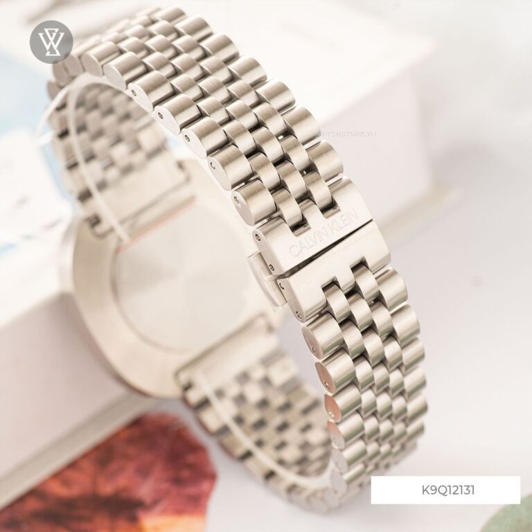 K9q12131 6 1670550897467 1712580907