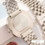 Calvin Klein 37.5mm Nam K9Q12131 - Ảnh 8