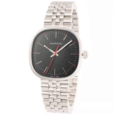 Ảnh sản phẩm Calvin Klein 37.5mm Nam K9Q12131