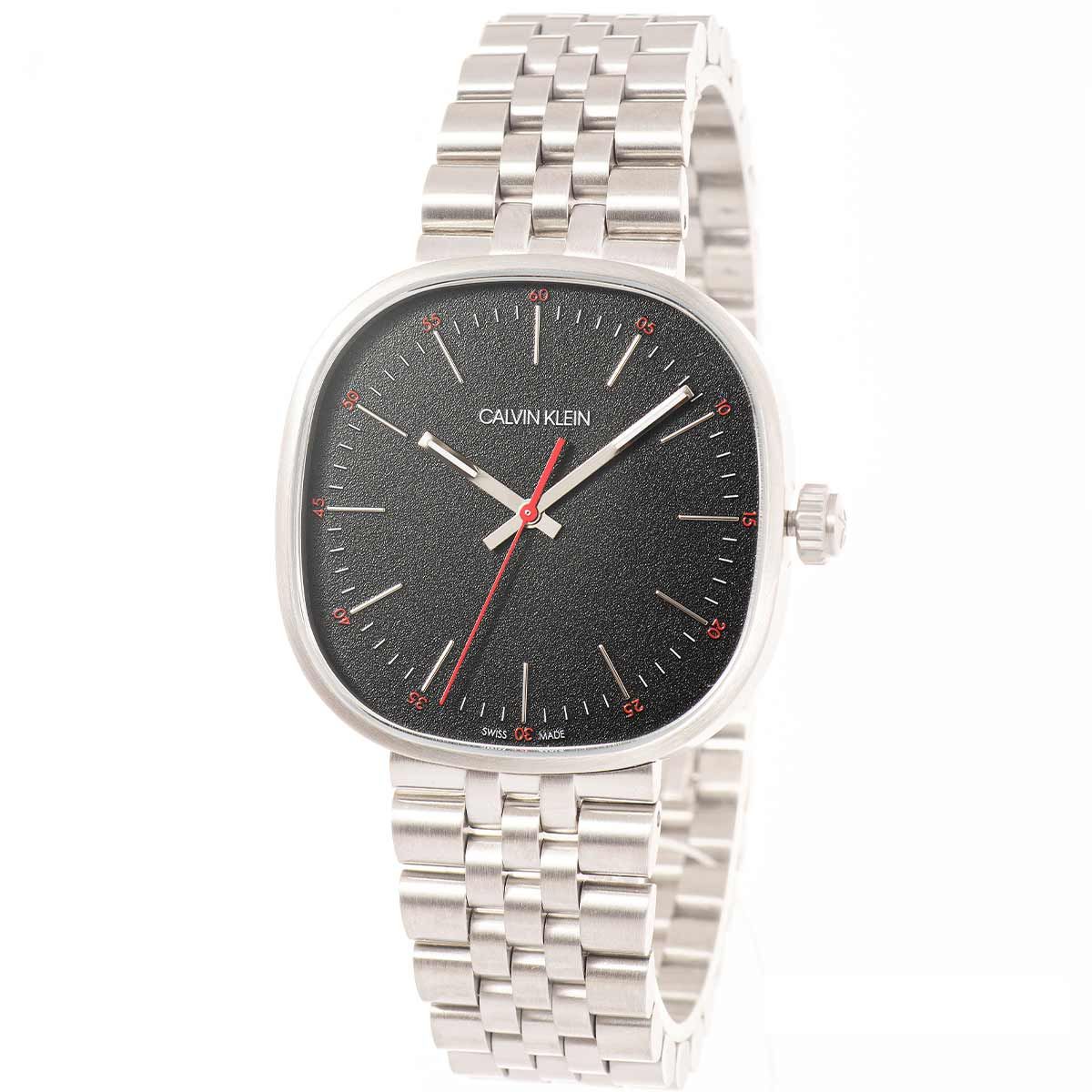 K9q12131 8 1670550879603 1712580905