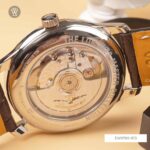 Longines 38.5mm Nam L2.628.4.77.3 - Ảnh 3