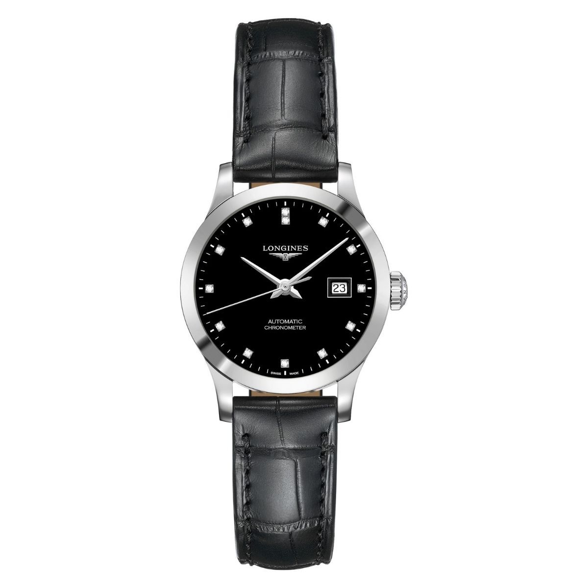 L2 321 4 57 2 1644661401882 1712580693