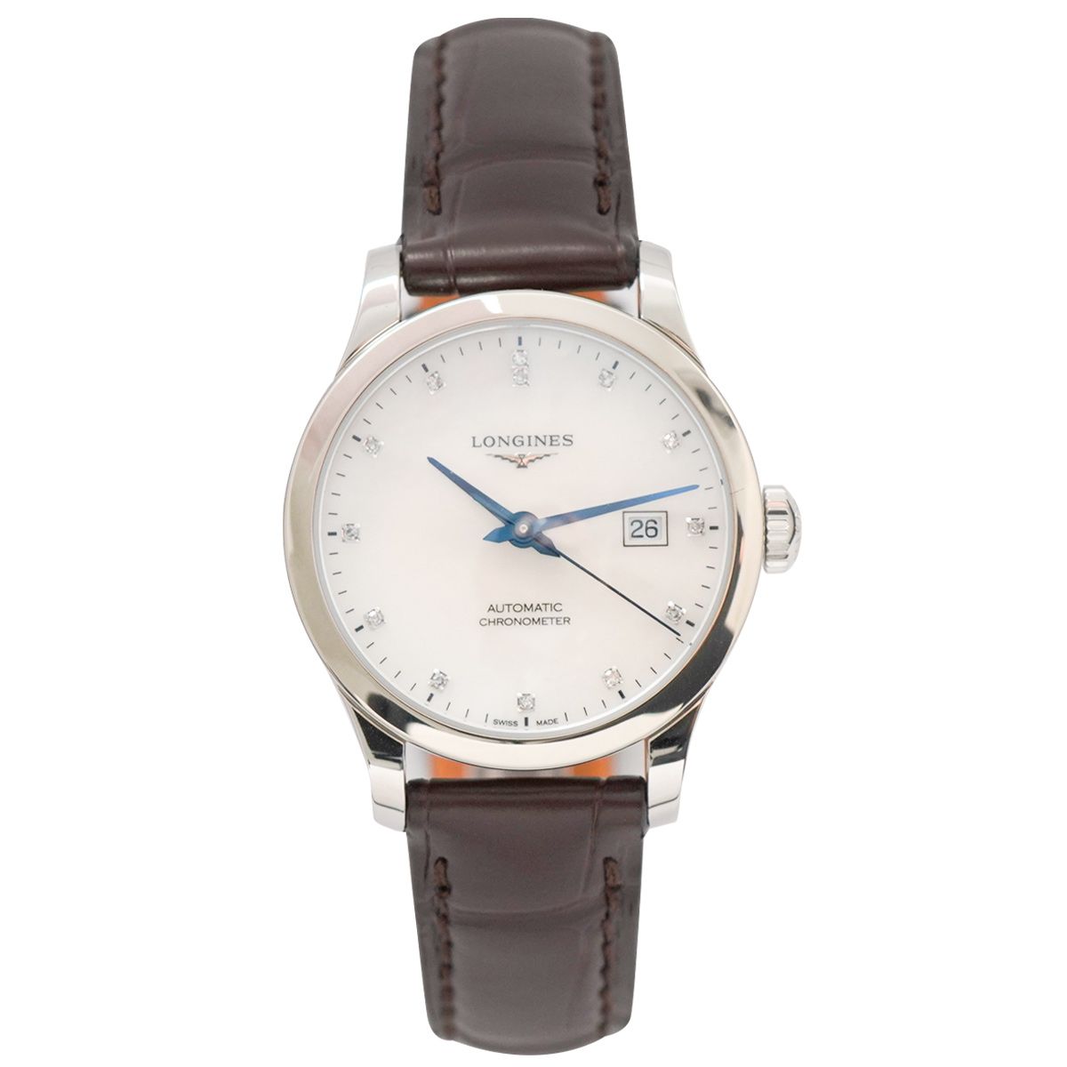 L2 321 4 87 2 2 1664953291635 1712580696