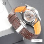 Longines 30mm Nữ L2.321.4.87.2 - Ảnh 5