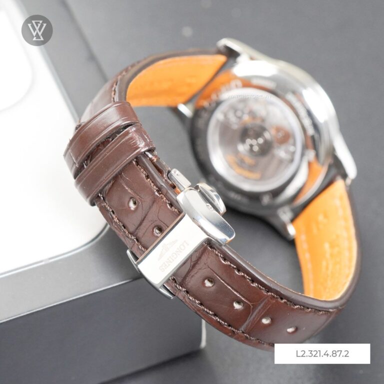 L2 321 4 87 2 4 1664953312715 1712580697