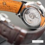 Longines 30mm Nữ L2.321.4.87.2 - Ảnh 4