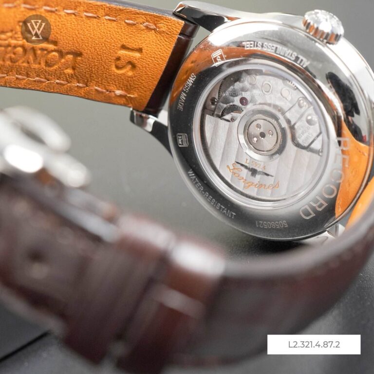 L2 321 4 87 2 5 1664953302330 1712580696